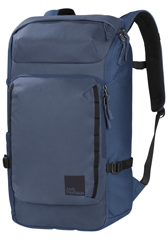 Jack Wolfskin Tagesrucksack »DACHSBERG« von Jack Wolfskin