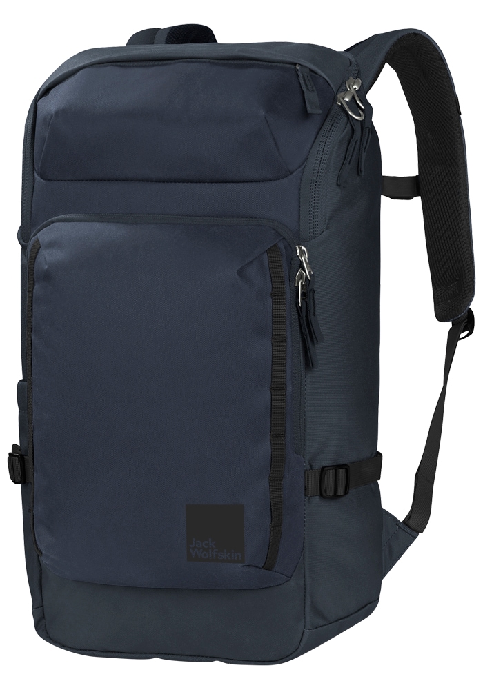 Jack Wolfskin Tagesrucksack »DACHSBERG« von Jack Wolfskin