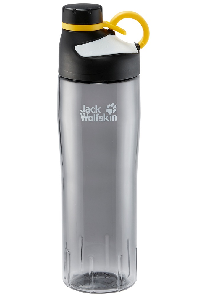 Jack Wolfskin Trinkflasche »MANCORA 0.7« von Jack Wolfskin