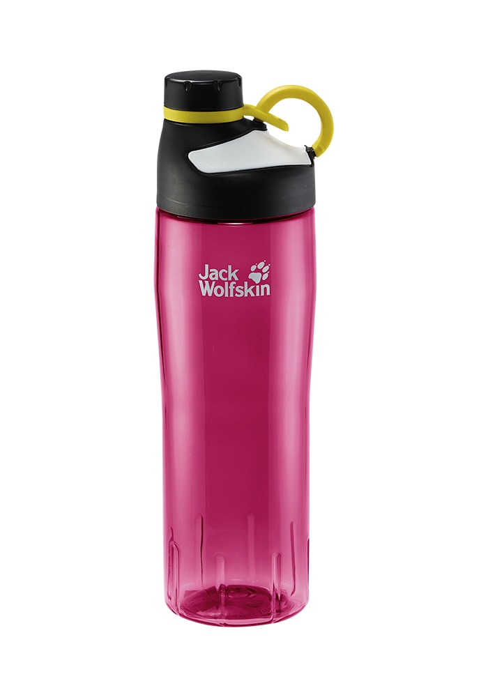 Jack Wolfskin Trinkflasche »MANCORA 0.7« von Jack Wolfskin