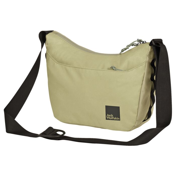 Jack Wolfskin Umhängetasche von Jack Wolfskin