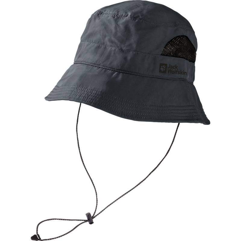 Jack Wolfskin Vent Bucket Hut von Jack Wolfskin