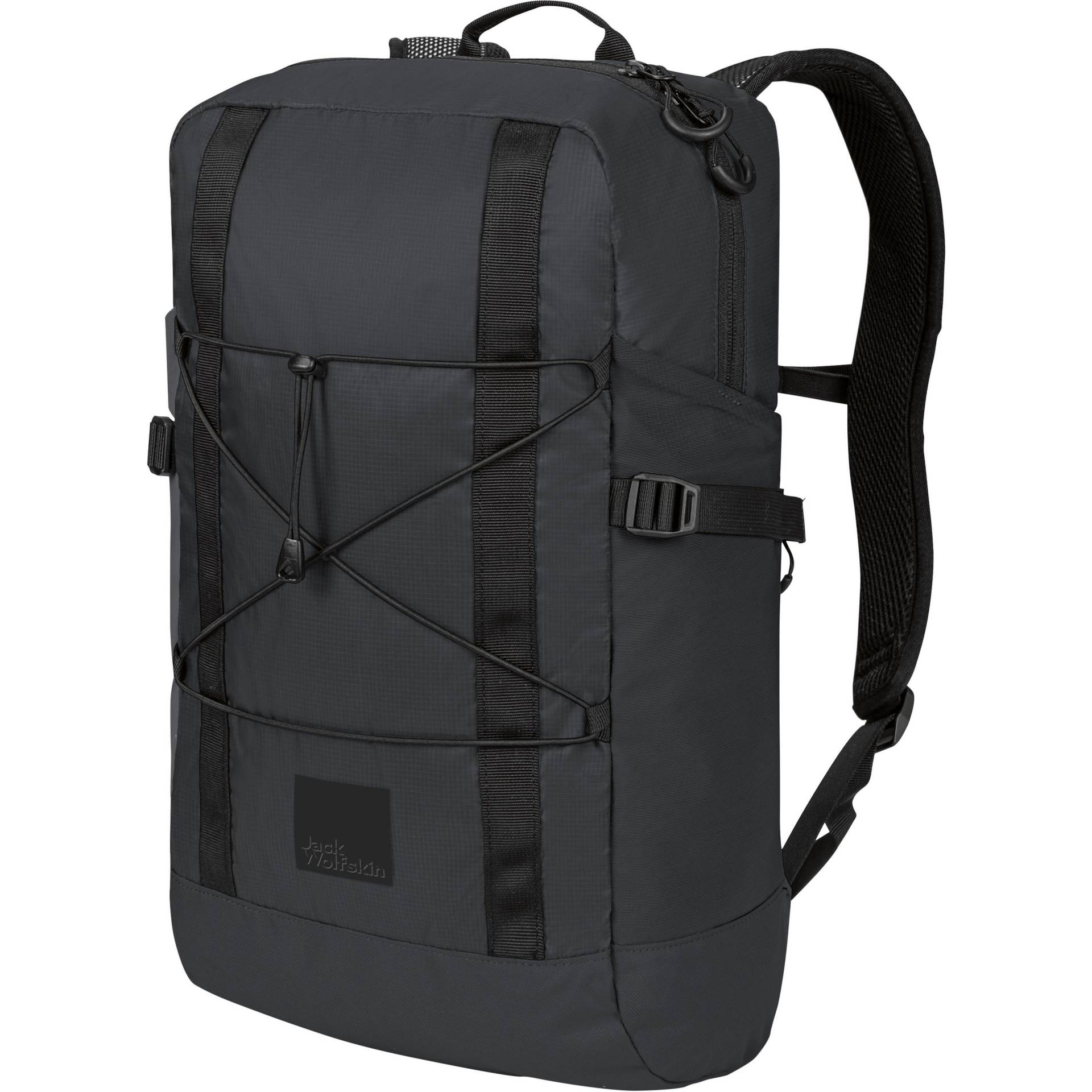 Jack Wolfskin WANDERTHIRST 20 Wanderrucksack von Jack Wolfskin