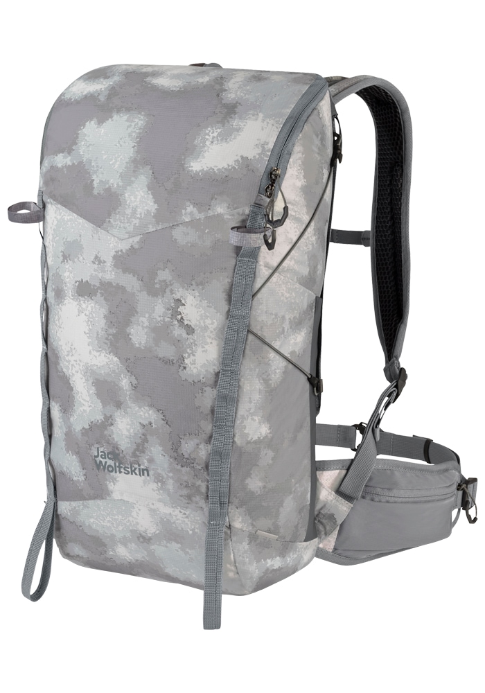 Jack Wolfskin Wanderrucksack »3D AERORISE 20« von Jack Wolfskin