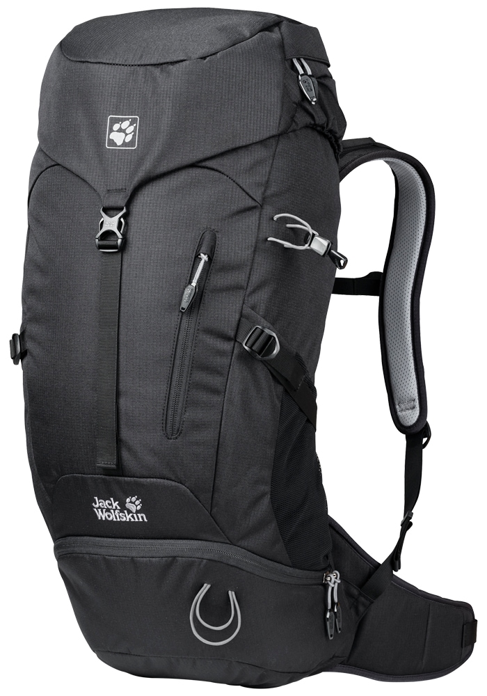 Jack Wolfskin Wanderrucksack »ASTRO 30 PACK« von Jack Wolfskin