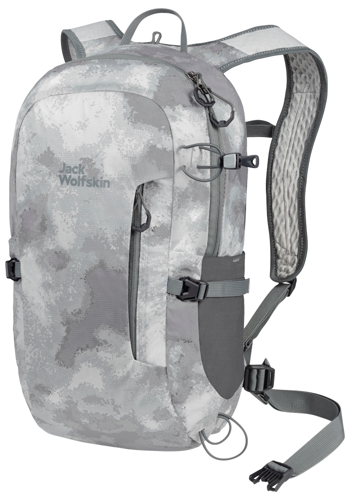 Jack Wolfskin Wanderrucksack »ATHMOS SHAPE 16« von Jack Wolfskin