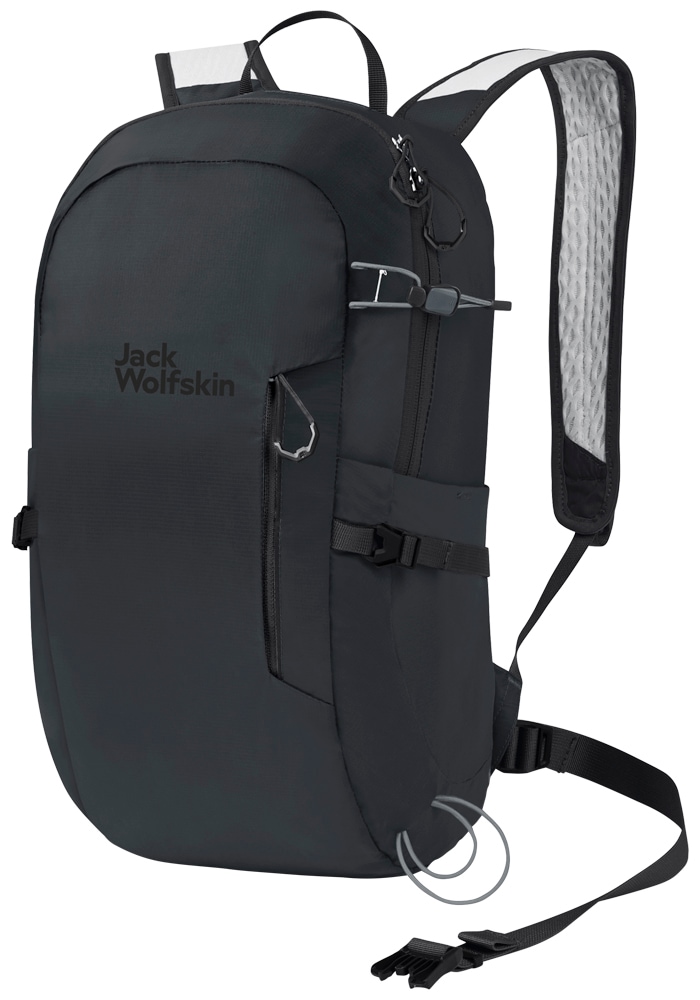 Jack Wolfskin Wanderrucksack »ATHMOS SHAPE 16« von Jack Wolfskin