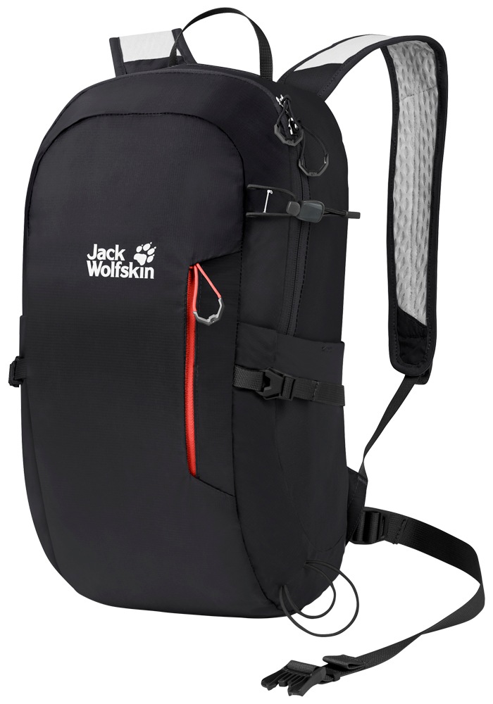 Jack Wolfskin Wanderrucksack »ATHMOS SHAPE 16« von Jack Wolfskin