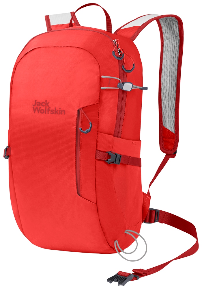 Jack Wolfskin Wanderrucksack »ATHMOS SHAPE 16« von Jack Wolfskin