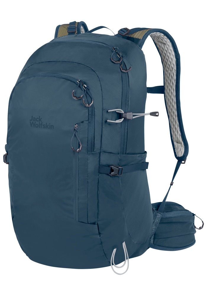 Jack Wolfskin Wanderrucksack »ATHMOS SHAPE 28« von Jack Wolfskin