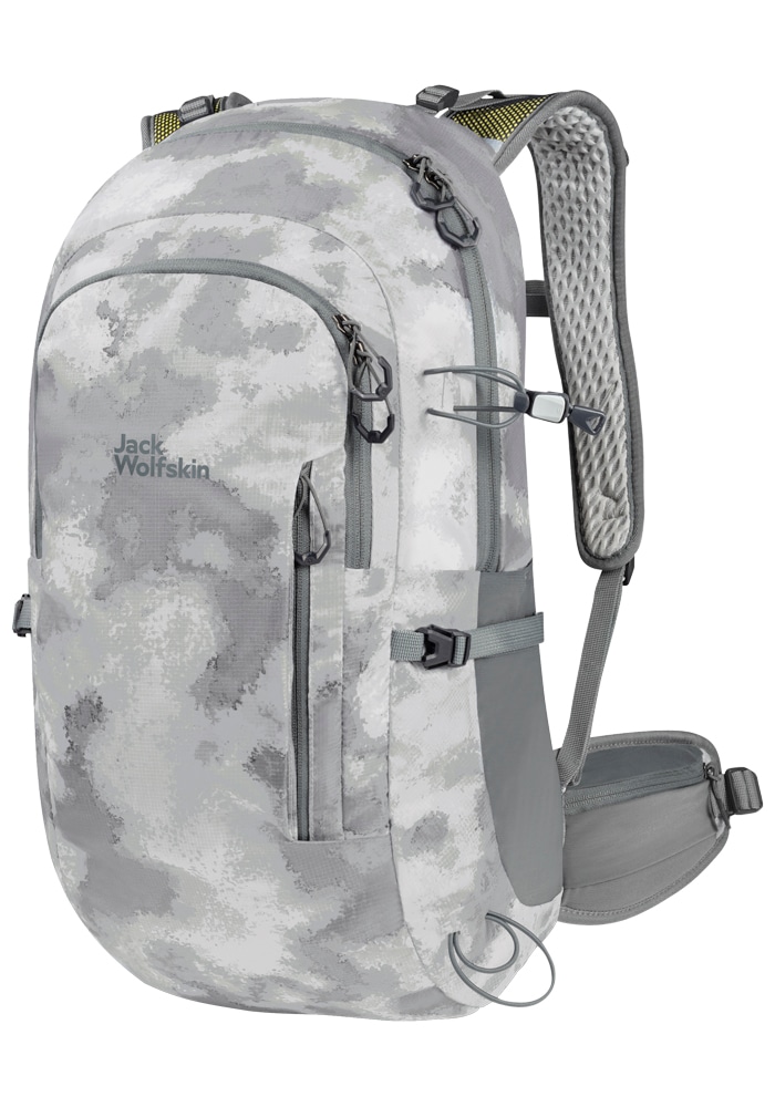 Jack Wolfskin Wanderrucksack »ATHMOS SHAPE 28« von Jack Wolfskin