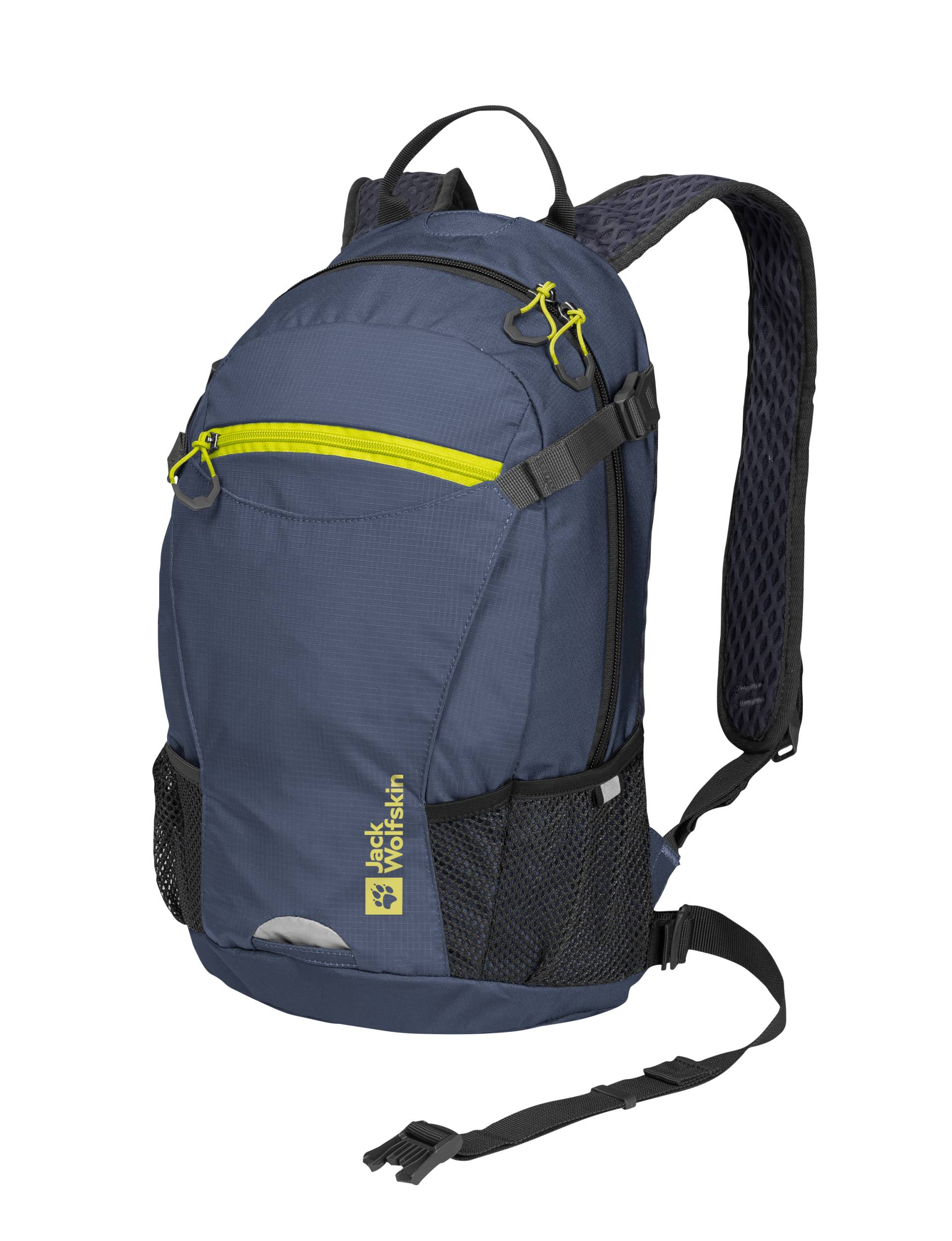 Jack Wolfskin Wanderrucksack »VELOCITY 12« von Jack Wolfskin