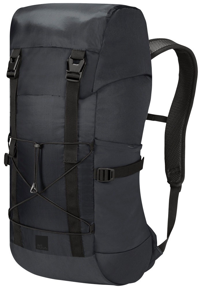 Jack Wolfskin Wanderrucksack »WANDERTHIRST VENT 22« von Jack Wolfskin