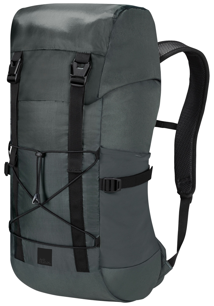 Jack Wolfskin Wanderrucksack »WANDERTHIRST VENT 22« von Jack Wolfskin