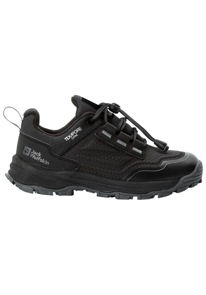 Jack Wolfskin Wanderschuh »CYROX TEXAPORE LOW K« Jack Wolfskin Wanderschuh »CYROX TEXAPORE LOW K« von Jack Wolfskin