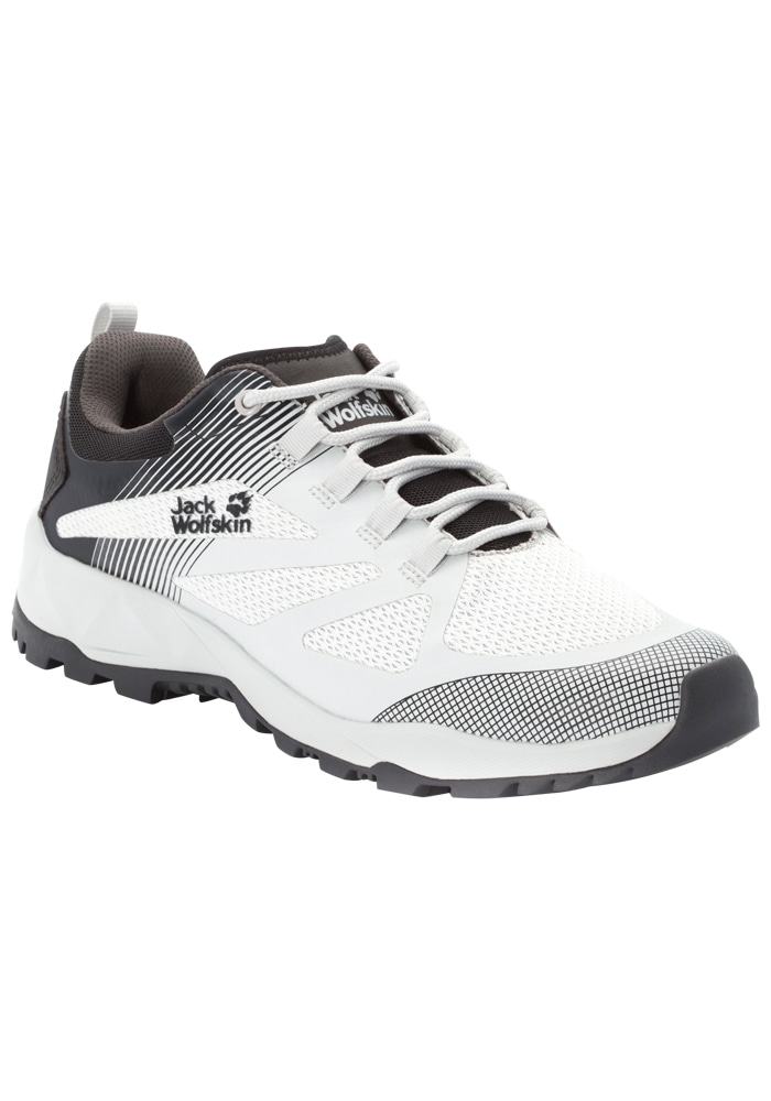 Jack Wolfskin Wanderschuh »FAST STRIKER LOW M« von Jack Wolfskin