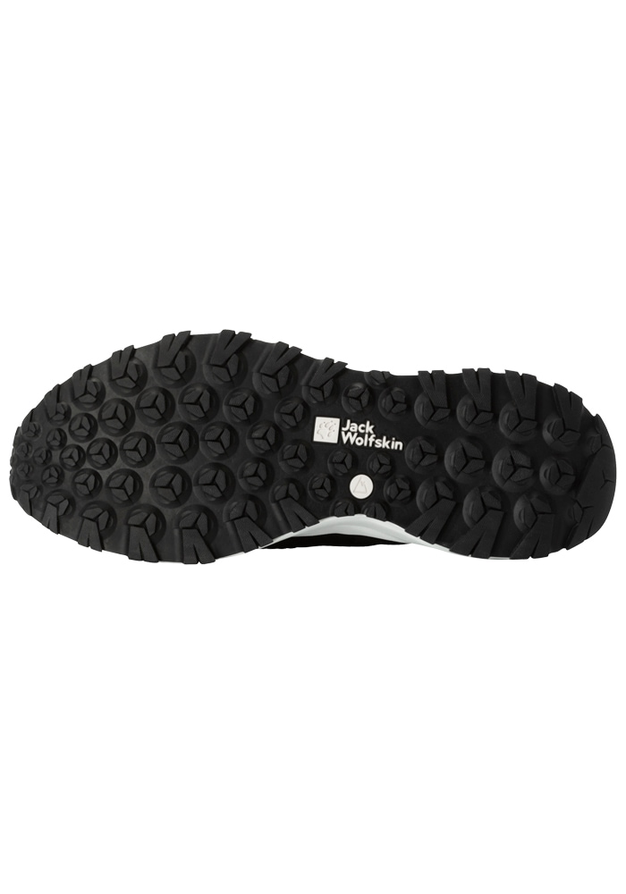 Jack Wolfskin Wanderschuh »PRELIGHT PRO VENT LOW M« von Jack Wolfskin