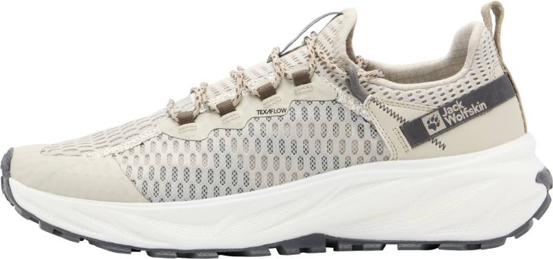 Jack Wolfskin Wanderschuh »PRELIGHT SWIFT VENT LOW M« von Jack Wolfskin
