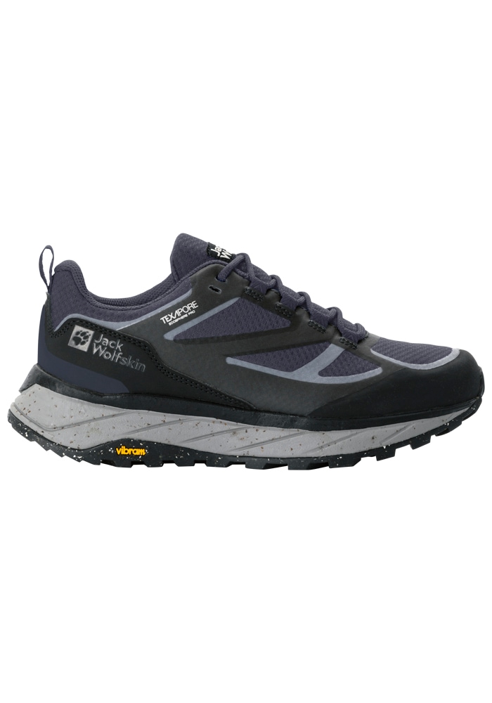 Jack Wolfskin Wanderschuh »TERRAVENTURE TEXAPORE LOW W« Jack Wolfskin Wanderschuh »TERRAVENTURE TEXAPORE LOW W« von Jack Wolfskin
