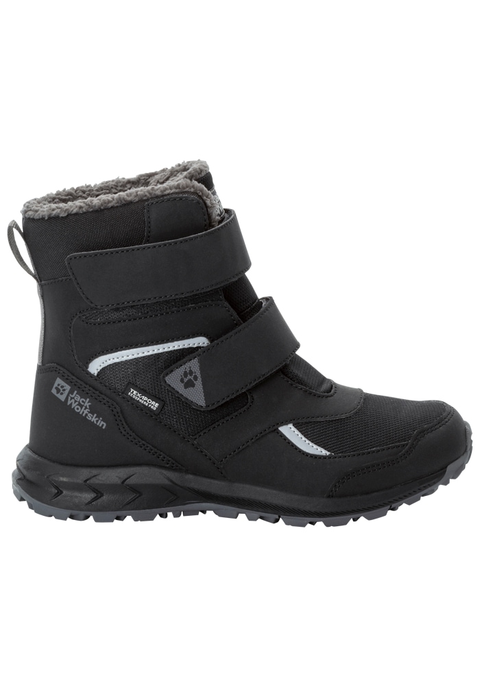 Jack Wolfskin Winterboots »WOODLAND WT TEXAPORE HIGH VC K« Jack Wolfskin Winterboots »WOODLAND WT TEXAPORE HIGH VC K« von Jack Wolfskin