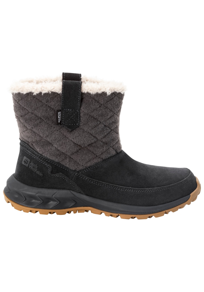 Jack Wolfskin Winterstiefel »QUEENSTOWN TEXAPORE BOOT W« von Jack Wolfskin