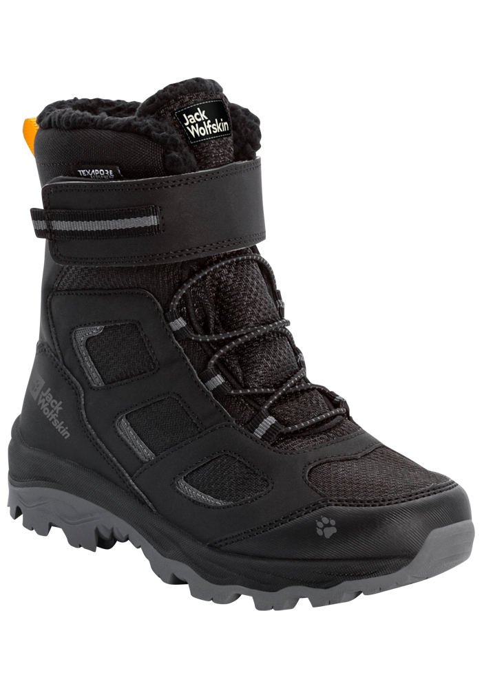 Jack Wolfskin Winterstiefel »VOJO WT TEXAPORE HIGH K« von Jack Wolfskin