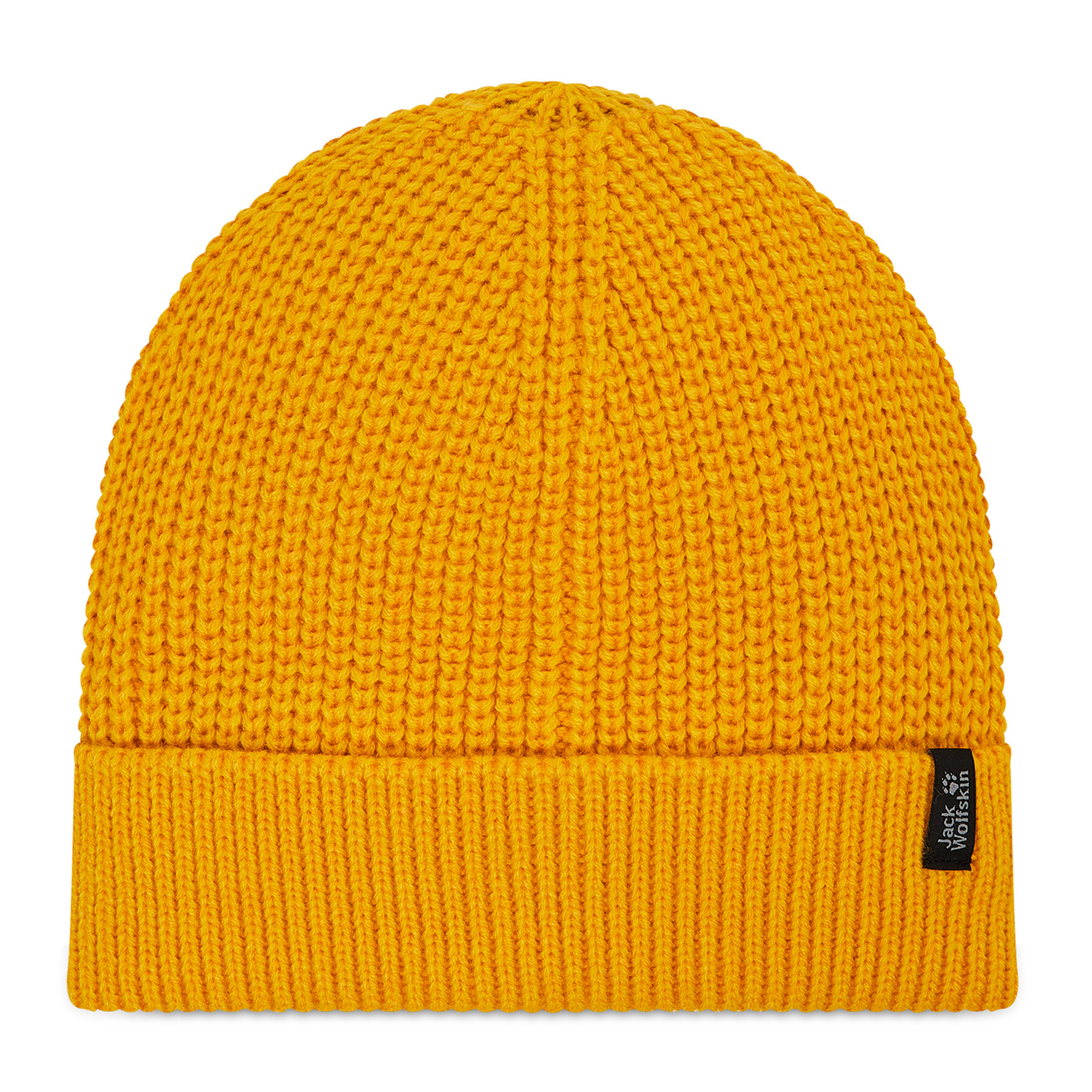 Mütze Jack Wolfskin Every Day Outdoors Cap M 1910061-3802 Burly Yellow Xt von Jack Wolfskin