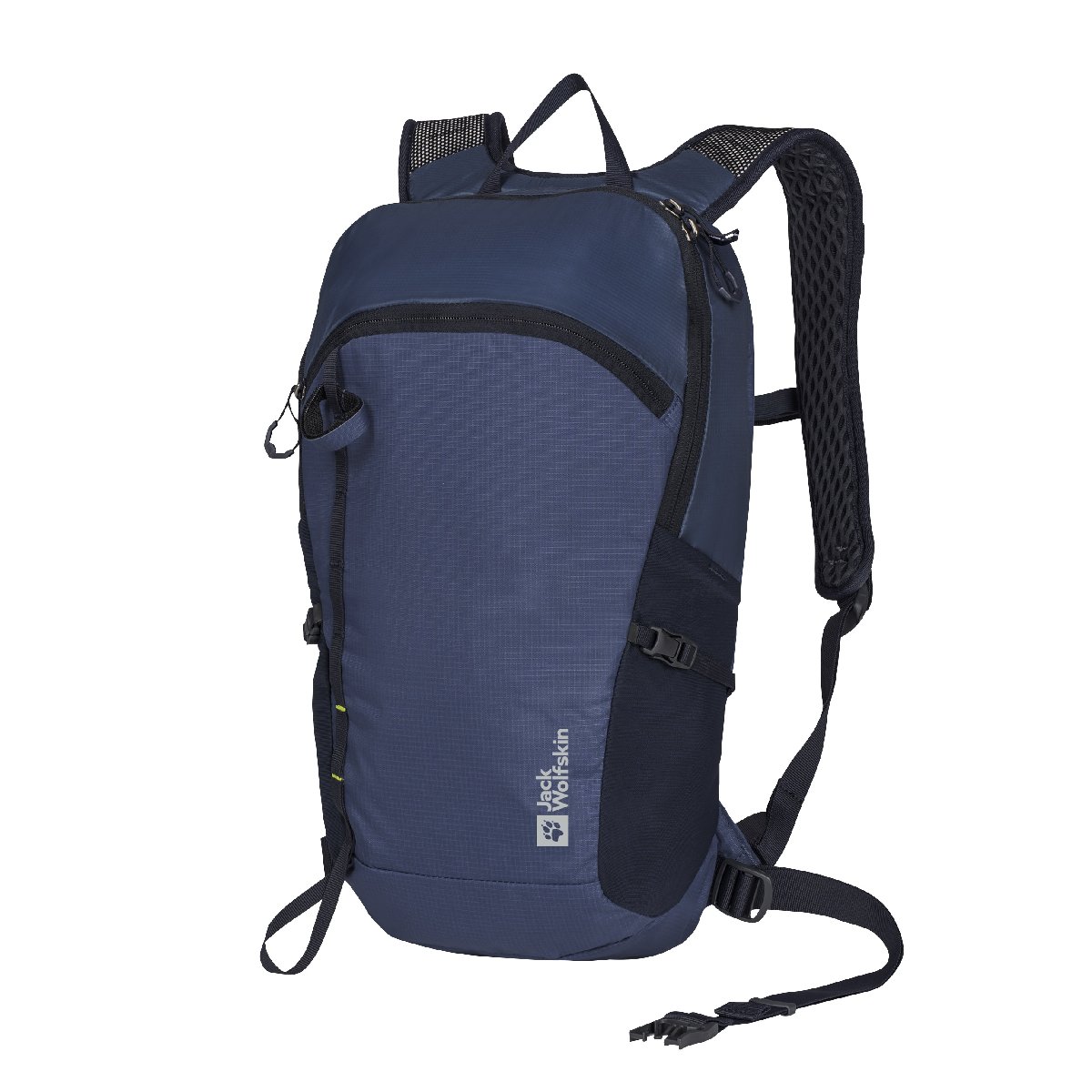 Prelight Shape 15L Wanderrucksack in Evening Sky von Jack Wolfskin