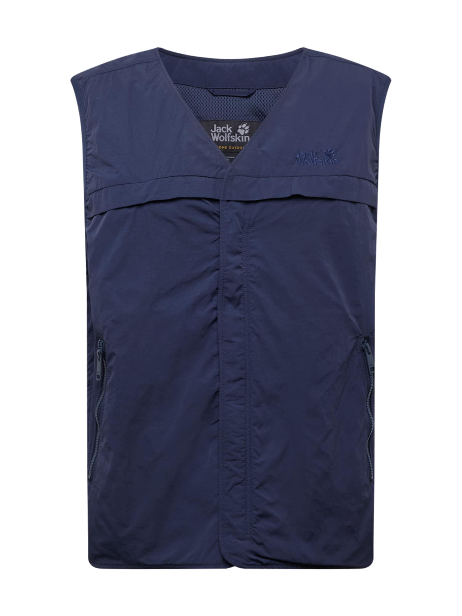 Sportweste Sportweste von Jack Wolfskin