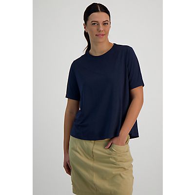 Travel Damen T-Shirt von Jack Wolfskin