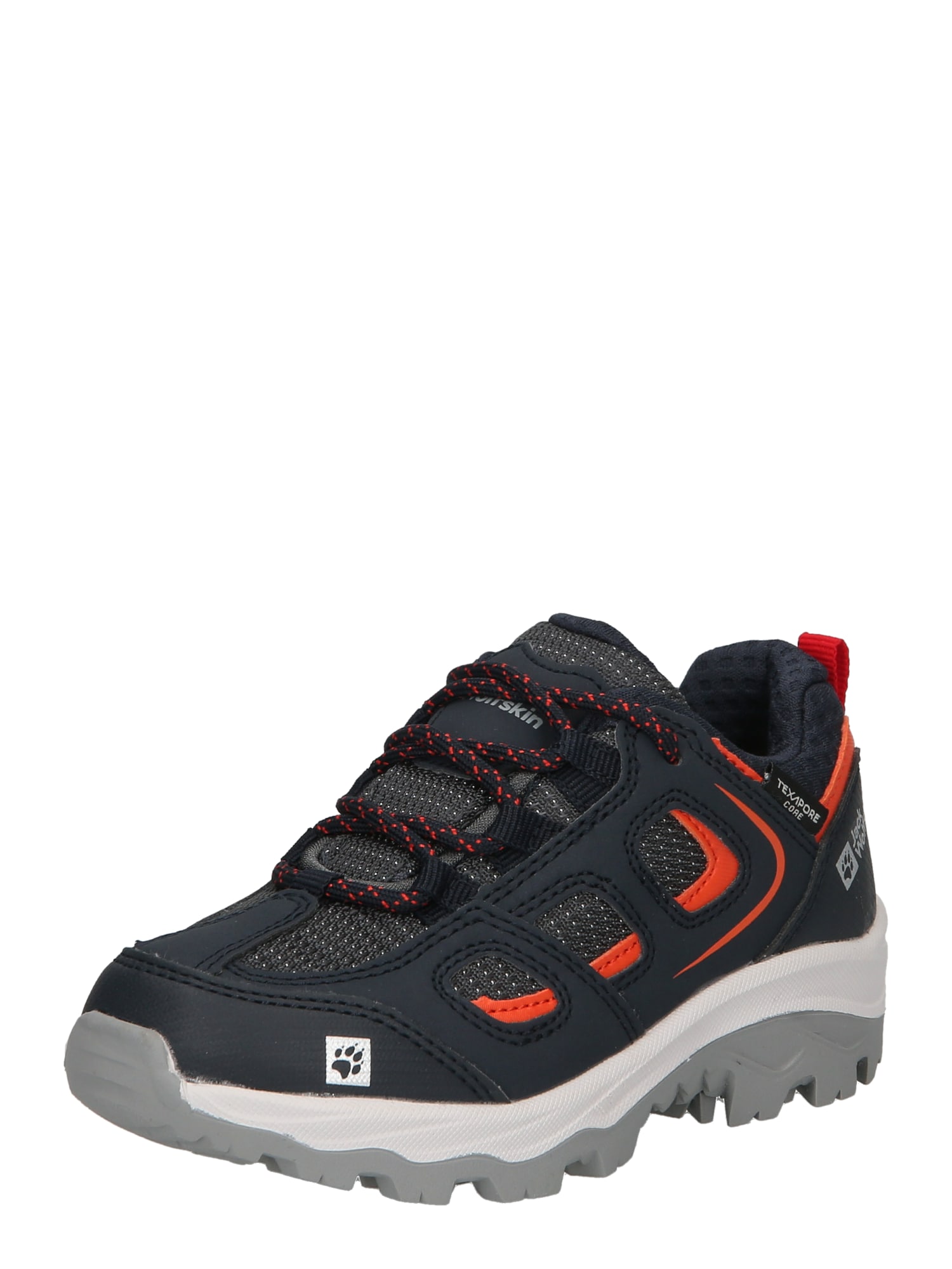 Wanderschuh 'Vojo' Wanderschuh 'Vojo' von Jack Wolfskin