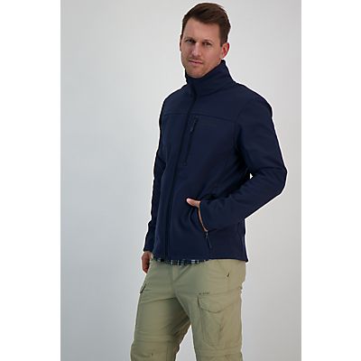 Whirlwind Herren Midlayer von Jack Wolfskin