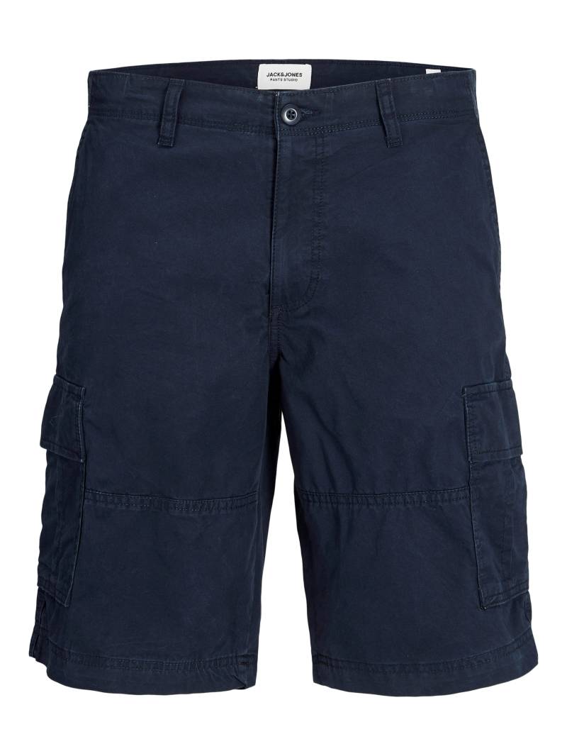 Jack & Jones Junior Cargoshorts »JPSTCOLE JJMATEO CARGO SHORT JNR« von Jack & Jones Junior