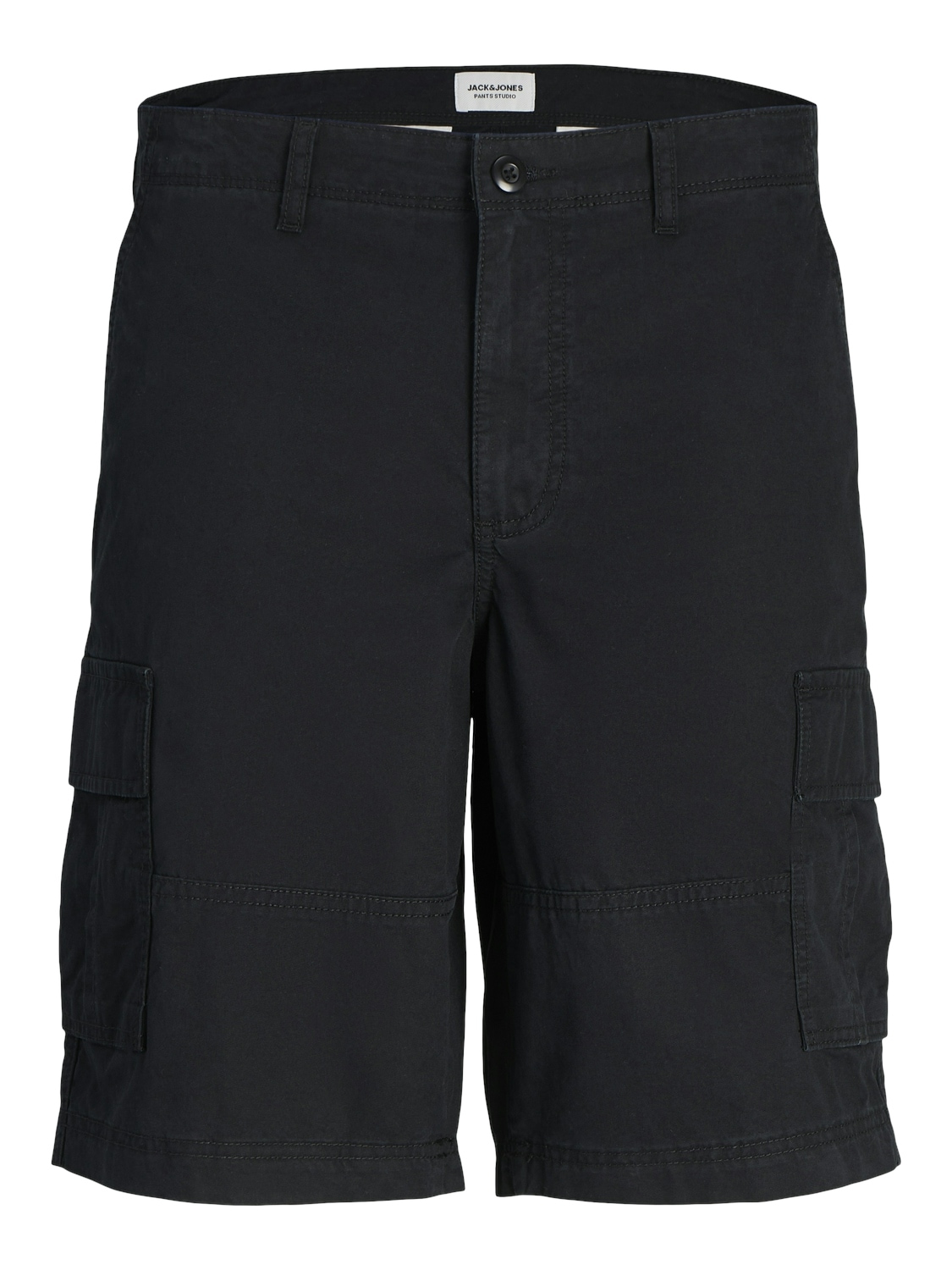 Jack & Jones Junior Cargoshorts »JPSTINTERNATIONAL JJCAMPAIGN SHORT JNR« von Jack & Jones Junior