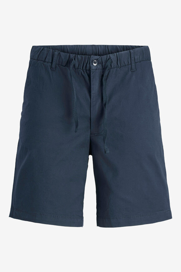 Jack & Jones Junior JPSTJAIDEN Kids Shorts | Navy Blazer | Jungen | 98 Jack & Jones Junior JPSTJAIDEN Kids Shorts | Navy Blazer | Jungen | 98 von Jack & Jones Junior