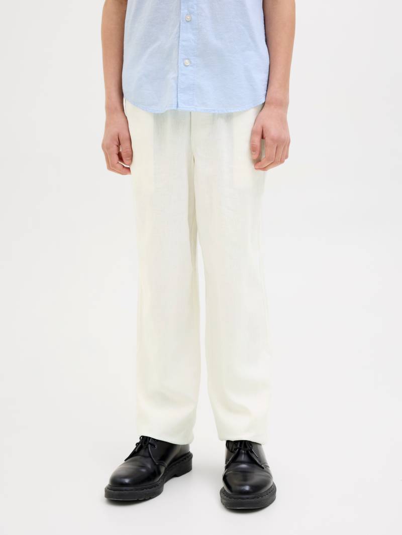 Jack & Jones Junior Jogginghose »JPSTBILL JJPAROS JOGGER PANT SN JNR« von Jack & Jones Junior