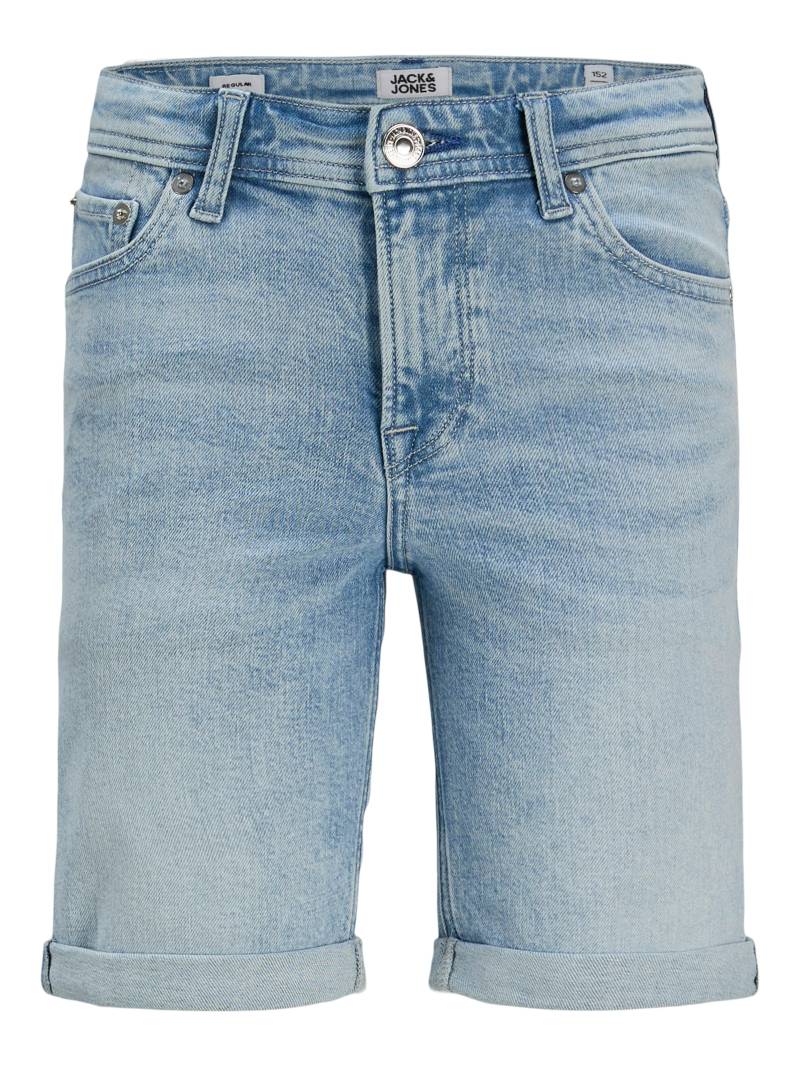 Jack & Jones Junior Shorts »JJIRICK JJORIGINAL SHORTS AM 360 SN JNR« von Jack & Jones Junior