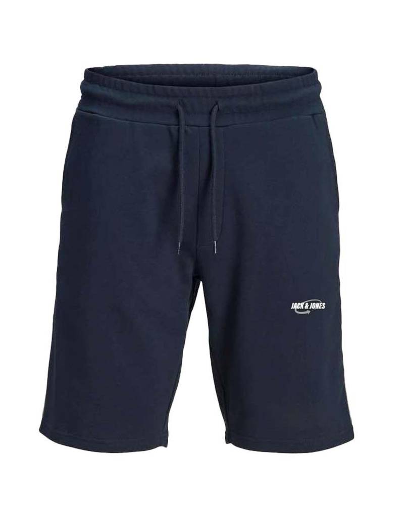 Jack & Jones Junior Sweatshorts »JPSTARROW SWEAT SHORTS JNR« von Jack & Jones Junior