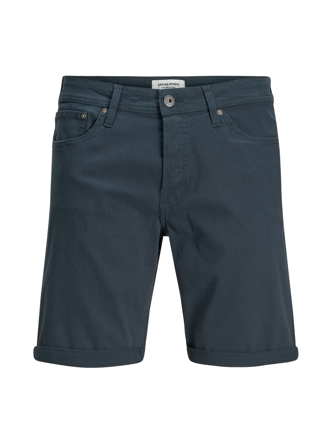 Jack & Jones Junior Shorts »JPSTRICK JJORIGINAL AKM JNR« von Jack & Jones Junior