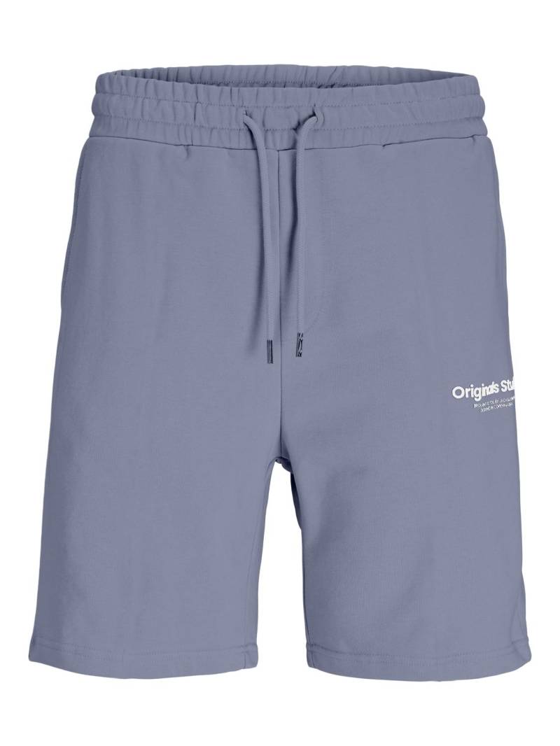 Jack & Jones Junior Shorts »JPSTVESTERBRO SWEAT SHORTS GMS SN JNR« von Jack & Jones Junior