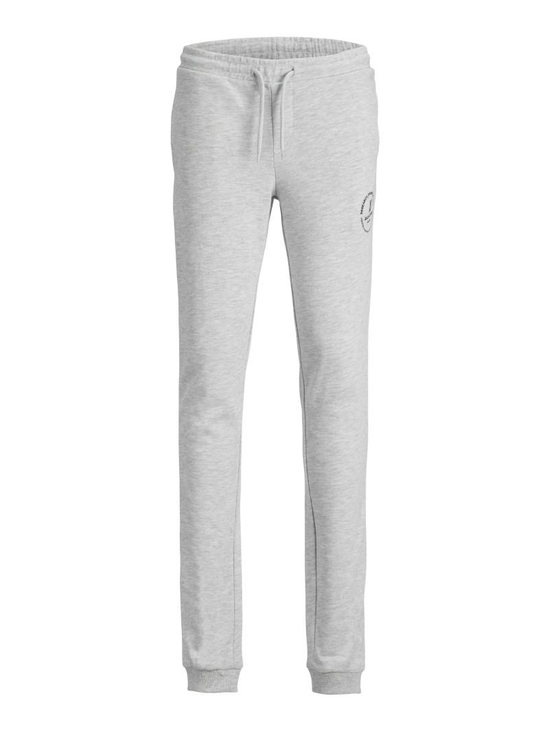 Jack & Jones Junior Sweathose »JPSTGORDON JJSWIFT SWEAT PANTS NOOS JNR« von Jack & Jones Junior