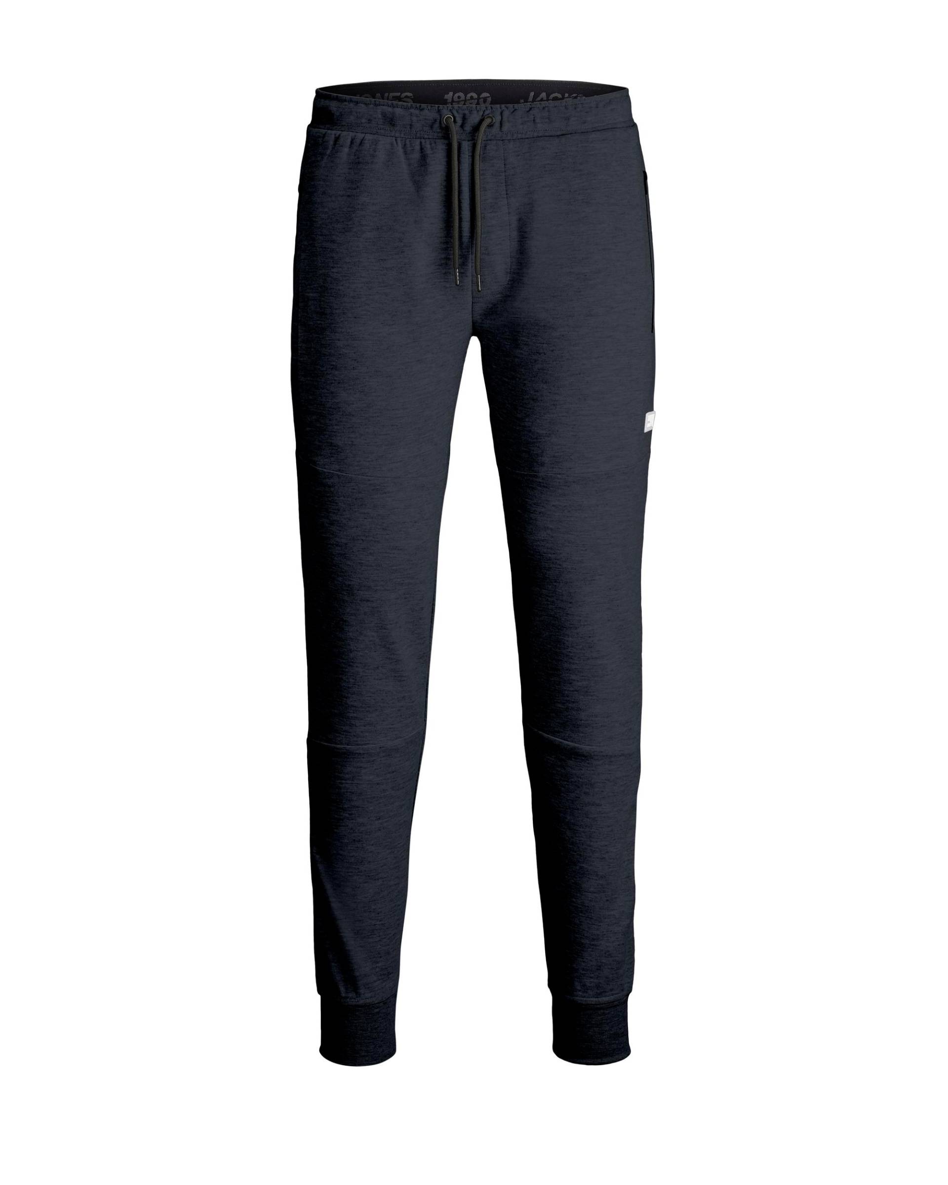 Jack & Jones Junior Trainingshose »JPSTWILL JJAIR SWEAT PANTS NOOS BEX JNR« von Jack & Jones Junior