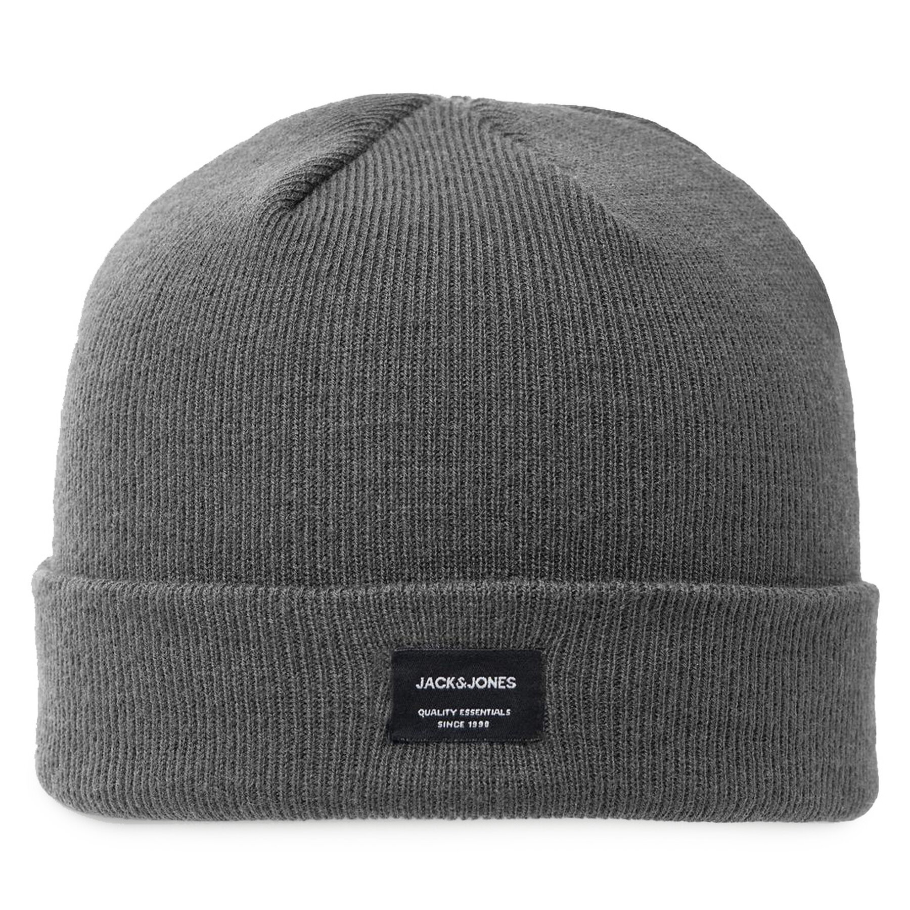 Mütze Jack&Jones Junior 12160311 Grau von Jack&Jones Junior