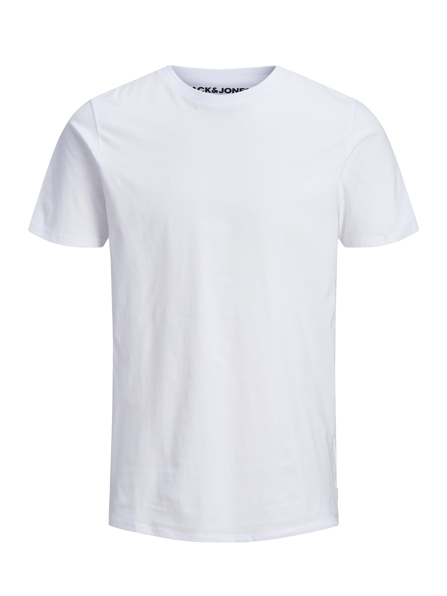 T-Shirt T-Shirt von Jack & Jones Junior