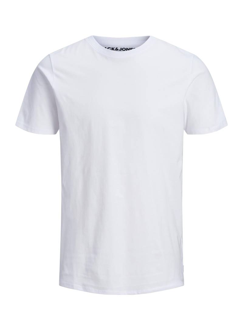 T-Shirt von Jack & Jones Junior