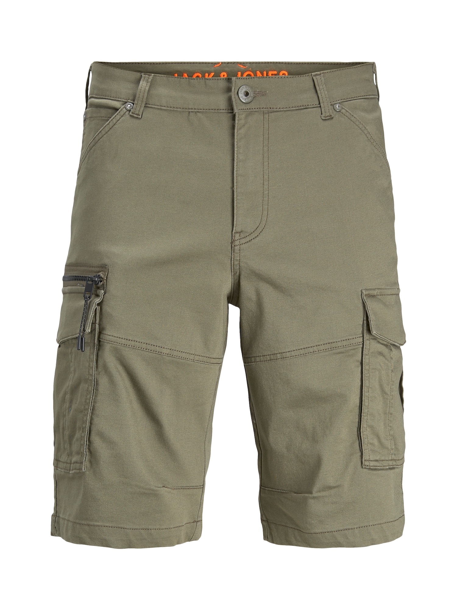 Shorts Shorts von Jack & Jones Junior