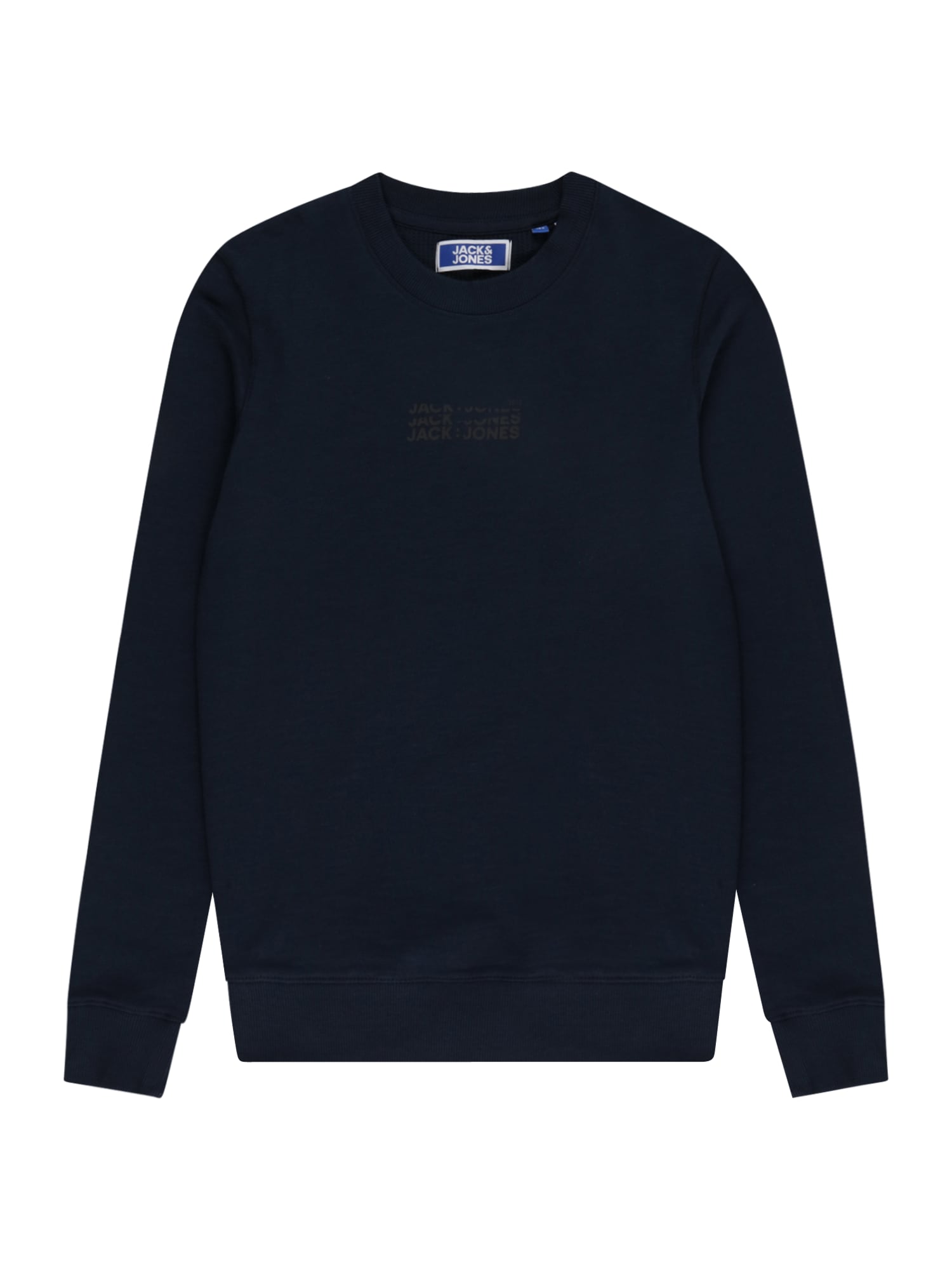 Sweatshirt Sweatshirt von Jack & Jones Junior