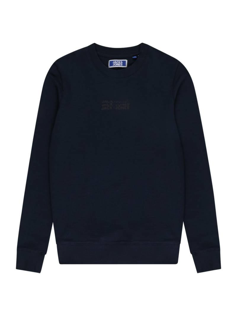 Sweatshirt von Jack & Jones Junior