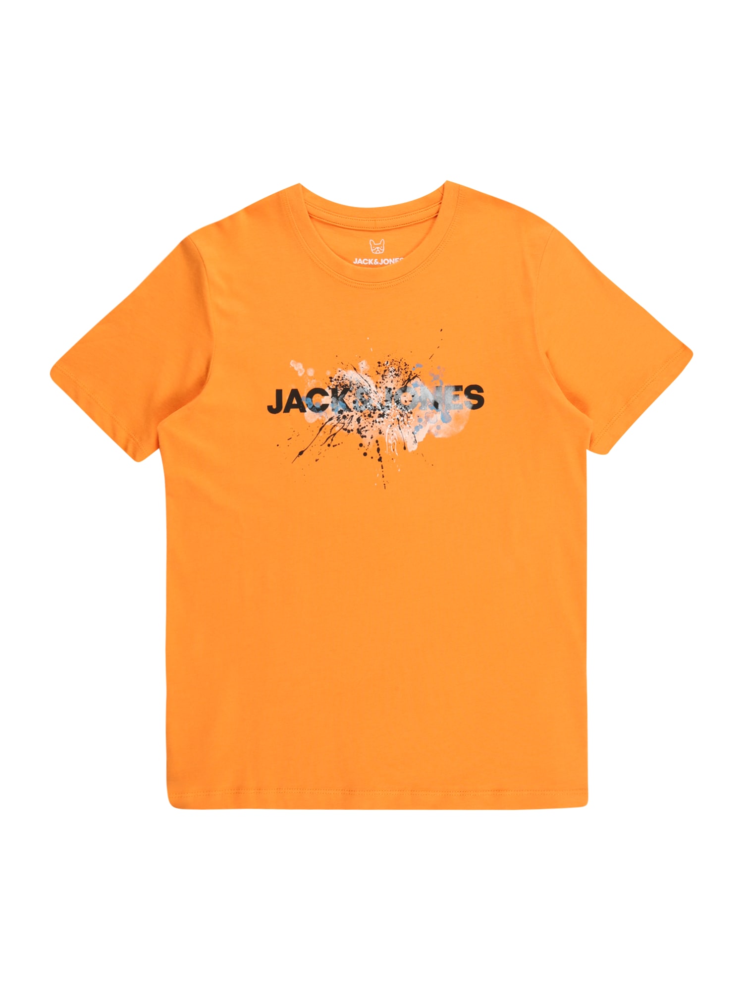 T-Shirt 'TEAR' T-Shirt 'TEAR' von Jack & Jones Junior