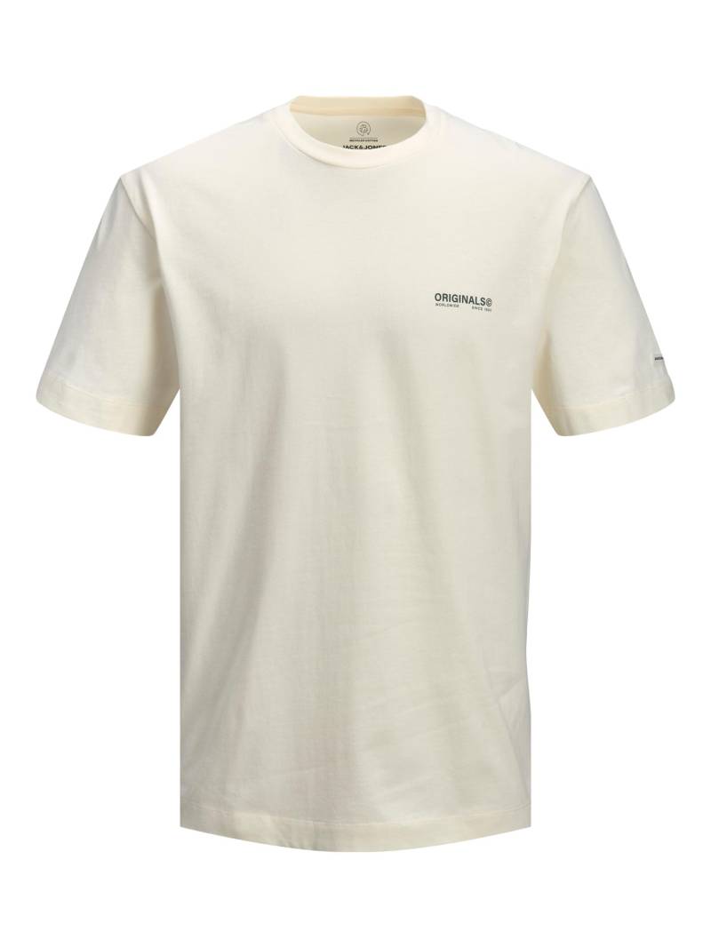 T-Shirt von Jack & Jones Junior